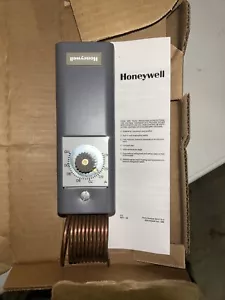 Honeywell T405B 1016 Utility Thermostat - Picture 1 of 4