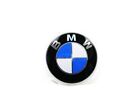 BMW NEW GENUINE Z4 E85 E86 SIDE INDICATOR REPEATER BADGE EMBLEM 51147057794 BMW Z4