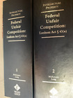 2023 Federal Unfair Competition Lanham Act § 43A 9781668783764 THOMSON REUTERS