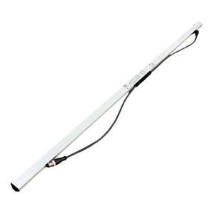 Sick C4MT-10234ABB03FE0 Light Curtain New NMP - Picture 1 of 5