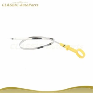 Varilla de medición de aceite de motor para Chevrolet Suzuki V6 2,5 y 2,7 L 1999-2006 - Imagen 1 de 12
