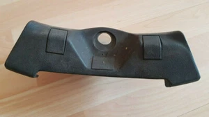 Querträger verkleidung BLW R80 - Bild 1 von 2