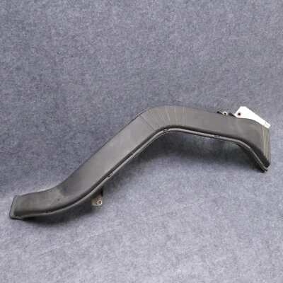 2006-2009 Ford Fusion 2.3 Air Intake Duct Tube Hard Plastic 6E5T-10C392-BC 77578 - Image 1 of 4