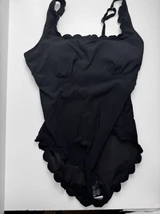 Woman Swimsuit - Picture 1 of 2