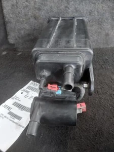 2010-2012 Hyundai Santa Fe 2011-2013 KIA Sorento Fuel Vapor Evaporator Canister - Picture 1 of 3