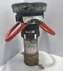 Todo 1-7477H-1307 Trockenkupplung DN 100-4" PNIOMAX .150PS1 - Bild 1 von 14