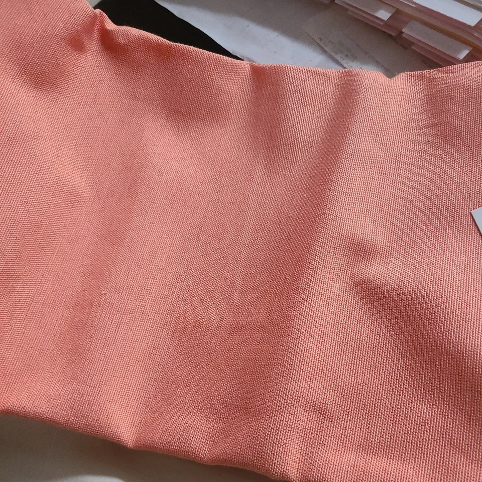 Umbral - Filtro de luz Farrah Rod bolsillo ventana cortina panel blanco 54"x95" Foto 1 de 4