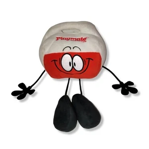 Igloo Playmate Edición Limitada 50 Aniversario Frío Peluche Amigo - Imagen 1 de 7