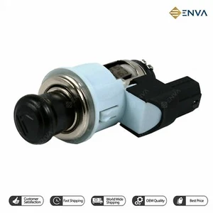 Encendedor de cigarrillos completo de 12 V para Toyota Hilux (1995-2013) - Imagen 1 de 7