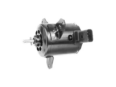 For 1995-2000 Chrysler Cirrus Auxiliary Fan Motor Left 46711YFYN 1996 1997 1998 - Image 1 of 2
