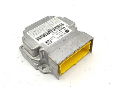 3R0959655 CENTRALINA  / 0285010576 / 310917 PER SEAT EXEO ST 3R5 2.0 TDI - Immagine 1 di 4