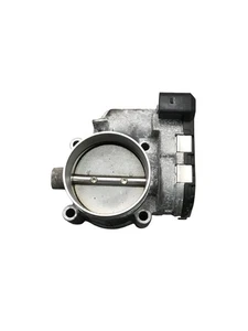 6027442 Acelerador AUDI A6 (4F, C6) 078133062C - Imagen 1 de 6