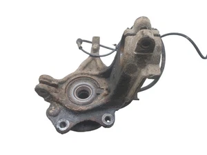 CITROEN C3 Hub Stub Axle Left Near Side Front 1.4 Diesel 5 Speed Manual 2011 - Picture 1 of 12