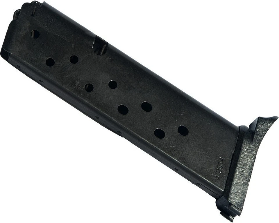 Magazine for Hi-Point Carbine .380 ACP 3895ts 10 Rounds