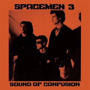 Spacemen 3 Sound of Confusion (CD) Album Digipak - Bild 1 von 1