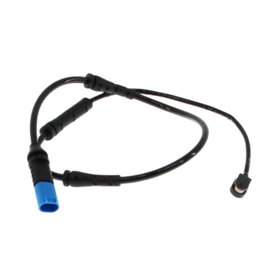 For BMW 330i/330i xDrive 2019-2024 Brake Pad Wear Sensor Driver/Passenger Side - Image 1 of 4