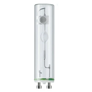 Philips 35w GU6.5 MasterColor CDM-Tm Elite Mini HID Light Bulb - Picture 1 of 2