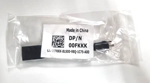 Lot of 20 DisplayPort to Mini DisplayPort Cables – 4K HD Video Adapter - Afbeelding 1 van 5