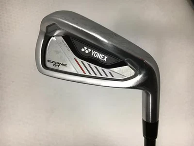 Yonex EZONE GT Irons 2024 6-9.A Iron Set RK-04GT Regular Men #47 - Image 1 of 4