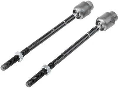 Para 1999-2004 Oldsmobile Alero Tie Rod End Kit APR 15846VYFT 2000 2001 2002 2003 - Imagem 1 de 2