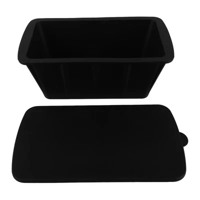  Eiswürfelbereiter Eiswürfelformen Silikoneisform Eisschalenformen - Bild 1 von 4