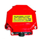 NEW Fanuc A860-2000-T301 Pulse Encoder
