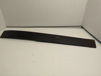 Dodge Shelby Daytona Turbo Z Chrysler Laser T Top Roof Trim 4397077 — 第 1/4 张图片