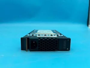 IBM 4Tb 7.2k SAS 3.5" w/Caddy, 00AR144 - Picture 1 of 3