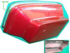 Goldwing 92 to 2000 GL1500 Cover R rear lower Spectra red 81214-MN5-000ZP
