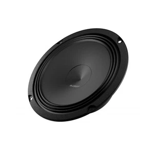 300W 20cm Tieftöner Auto Woofer Lautsprecher 4Ohm 30Hz-3kHz CarHifi Sound - PAAR - Bild 1 von 3