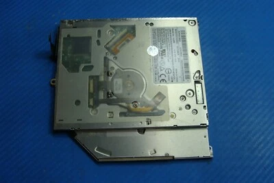 MacBook Pro A1278 13" 2010 MC374LL/A Super Optical Drive UJ898 661-5165 - Image 1 of 2
