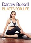 Darcey Bussell: Pilates for Life DVD (2013) Darcey Bussell cert E Amazing Value