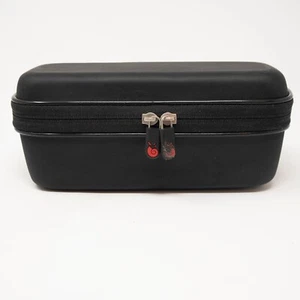 Hermitshell Hermit Shell Hard Travel Case 7” x 3.5" x 3" - Picture 1 of 21