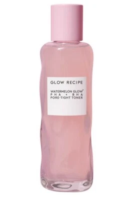 Toner Glow Recipe - 150ml - Imagem 1 de 3