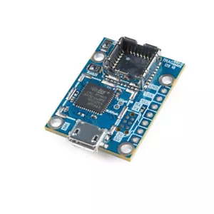 PURETHERMAL-2 - PT2 FLIR LEPTON SMART I/O MODULE - Picture 1 of 1