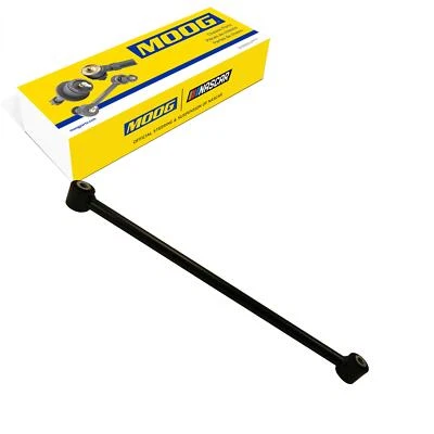 MOOG Suspension Control Arm For 2016-2018 Mercedes-Benz GLE550e - Image 1 of 3