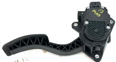 Nissan Máxima 2009-2014 acelerador pedal de acelerador 18002-9Ha0B 0280755071 genuino OEM Foto 1 de 2