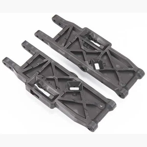 Tekno 1/8 ET48.3 Competition Electric Truggy TKR5430 Suspension Arm Rear ET48 - Picture 1 of 1