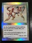 Test of Endurance NM to LP Foil Judgment Magic the Gathering MTG