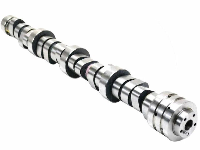 Camshaft 8WTJ62 for Ram 1500 2013 2012 2014 2011 2015 2017 2016 2018 2019 2020 - Image 1 of 1
