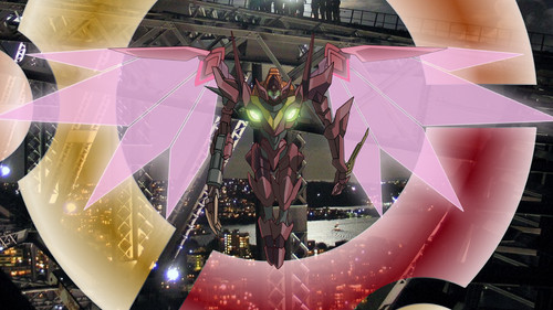 Anime Anime Code Geass Gaming Mat Desk 16904 | eBay