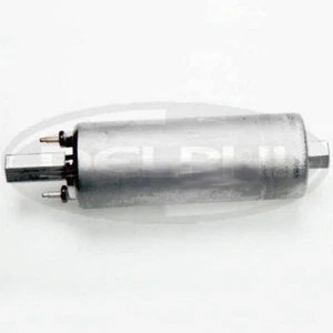 New Delphi FE0016 Fuel Pump Fits Jaguar And Volvo Vehicles - Picture 1 of 1