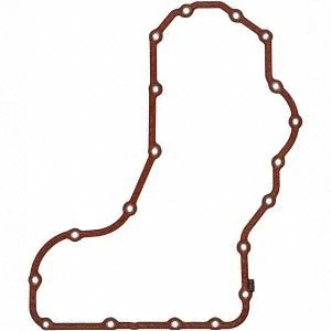 Auto Trans Pan Gasket ATP Professional Auto Parts LG206 - Imagem 1 de 1