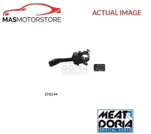 STEERING COLUMN SWITCH MEAT & DORIA 231889 FOR SEAT ALHAMBRA - Picture 1 of 5