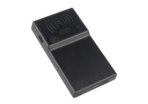 R1280I skID Mini Sled RAIN RFID Reader - Picture 1 of 3