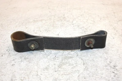 1996 Arctic Cat Cougar Oem Limiter Strap 0604-579 SA7 - Image 1 of 4