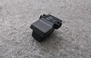 Audio-Technica AT120E. Solo cartucho. Sin lápiz óptico - Imagen 1 de 6