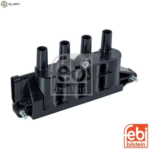 IGNITION COIL 171885 FOR 350A1/199A7/955A9.000 1.4L 199A4.000/B9.000 1.2L 4cyl - Picture 1 of 10