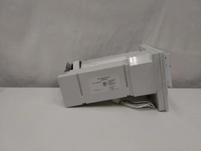 Ice Maker 9000797243 - Image 1 of 4