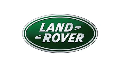 Hoja original Land Rover OE - limpiaparabrisas LR157013 Foto 1 de 4